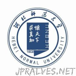 HEBTU.Edu