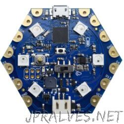 HexWear
