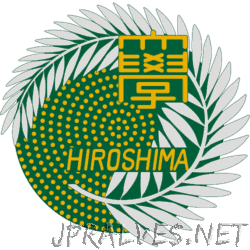 Hiroshima.Edu