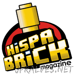 Hispabrick