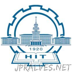 Hitsz.Edu
