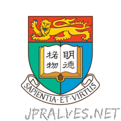 HKU.Edu