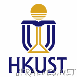 HKUST.Edu