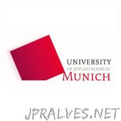 HM.Edu