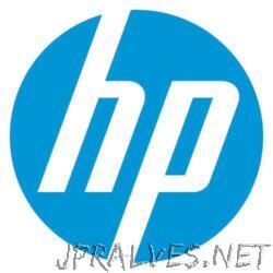 HP