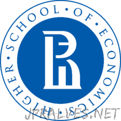 HSE.Edu