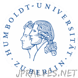 HUBerlin.Edu