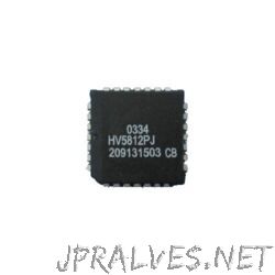 HV5812