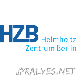 HZB.Edu