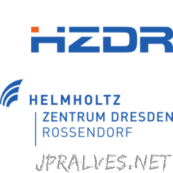 HZDR.Edu