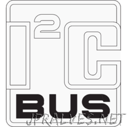 I2C
