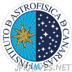 IAC.Edu