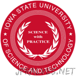 IAState.Edu
