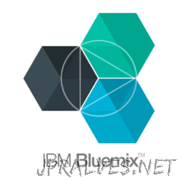 IBM Bluemix