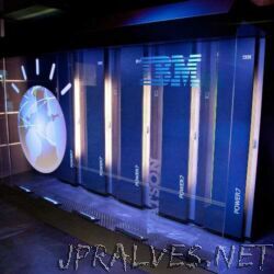 IBM Watson