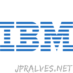 IBM