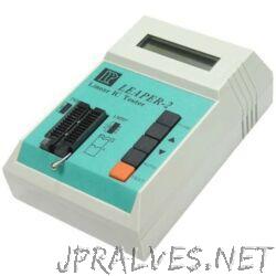 IC Tester