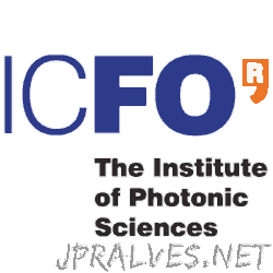 ICFO.Edu