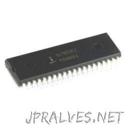 ICL7107