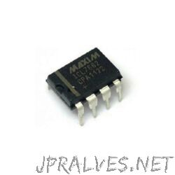 ICL7662