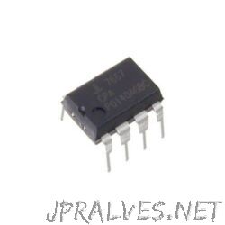 ICL7667