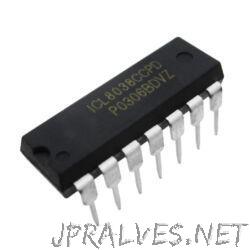 ICL8038