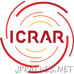 ICRAR.Edu