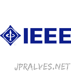 IEEE