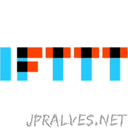 IFTTT