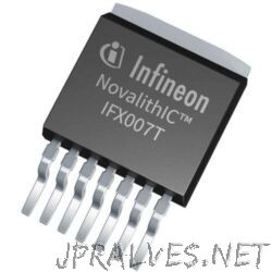 IFX007T