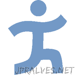 IHMC.Edu