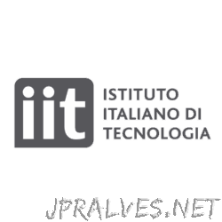 IIT.Edu