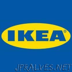 IKEA