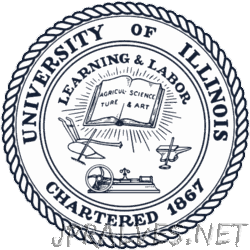 Illinois.Edu