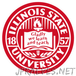 IllinoisState.Edu
