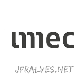 Imec