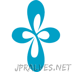 IMS-JP.Edu