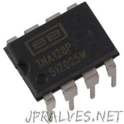 INA128