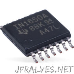 INA1650