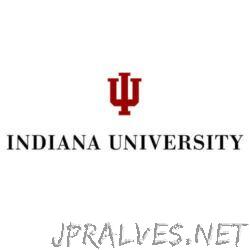 Indiana.Edu