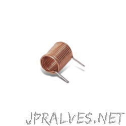 Inductor