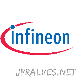 Infineon