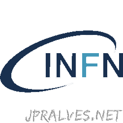 INFN.Edu