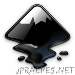 Inkscape