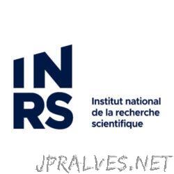 INRS.Edu