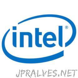 Intel
