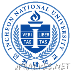 INU.Edu