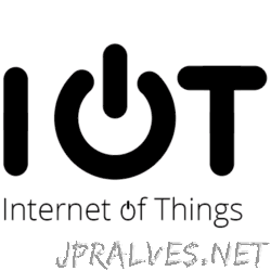 IoT