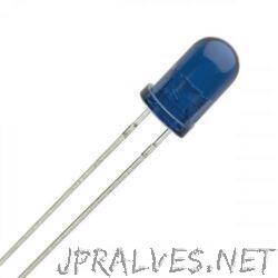 IR LED