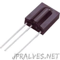 IR Receiver